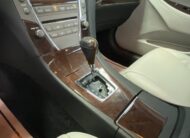 2012 Lexus ES 350