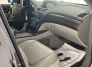 2012 Acura MDX Tech Pkg