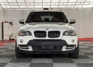 2009 BMW X5 30i