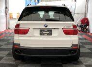 2009 BMW X5 30i