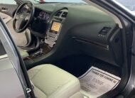 2012 Lexus ES 350