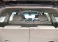 2012 Acura MDX Tech Pkg