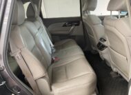 2012 Acura MDX Tech Pkg