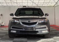 2012 Acura MDX Tech Pkg