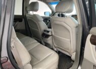 2012 Acura MDX Tech Pkg