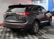 2019 Acura RDX w/Technology Pkg