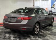 2014 Acura ILX Premium Pkg