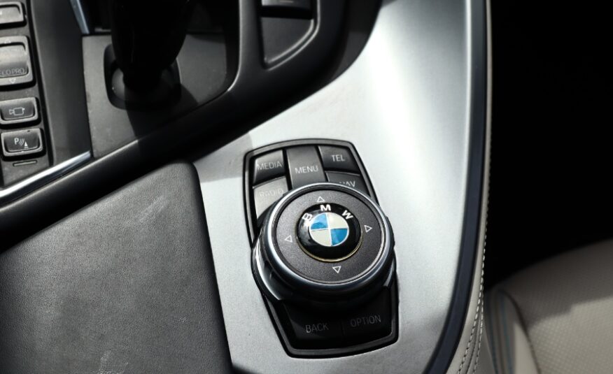 2015 BMW i8 2dr Cpe