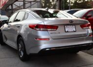 2019 Kia Optima LX Auto