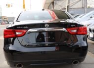 2017 Nissan Maxima SV 3.5L *Ltd Avail*