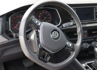 2021 Volkswagen Jetta SE Auto