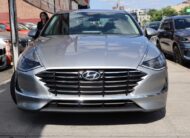 2021 Hyundai Sonata SE 2.5L