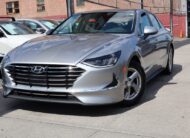 2021 Hyundai Sonata SE 2.5L