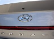 2021 Hyundai Sonata SE 2.5L