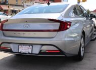 2021 Hyundai Sonata SE 2.5L