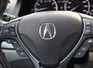 2018 Acura RDX AWD