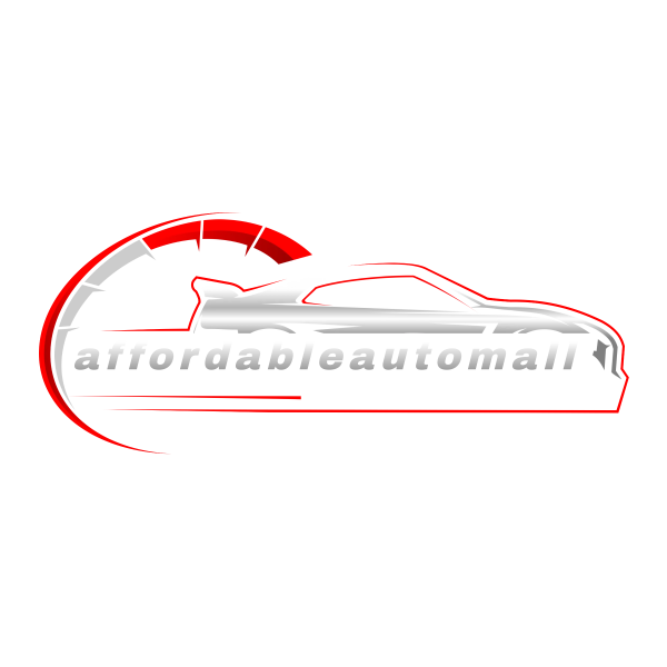 Affordableautomall